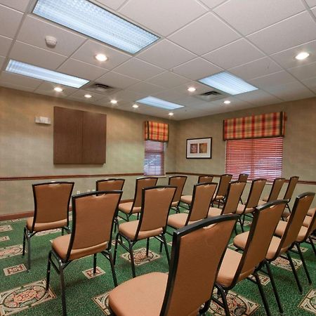 Residence Inn Scranton Exterior photo