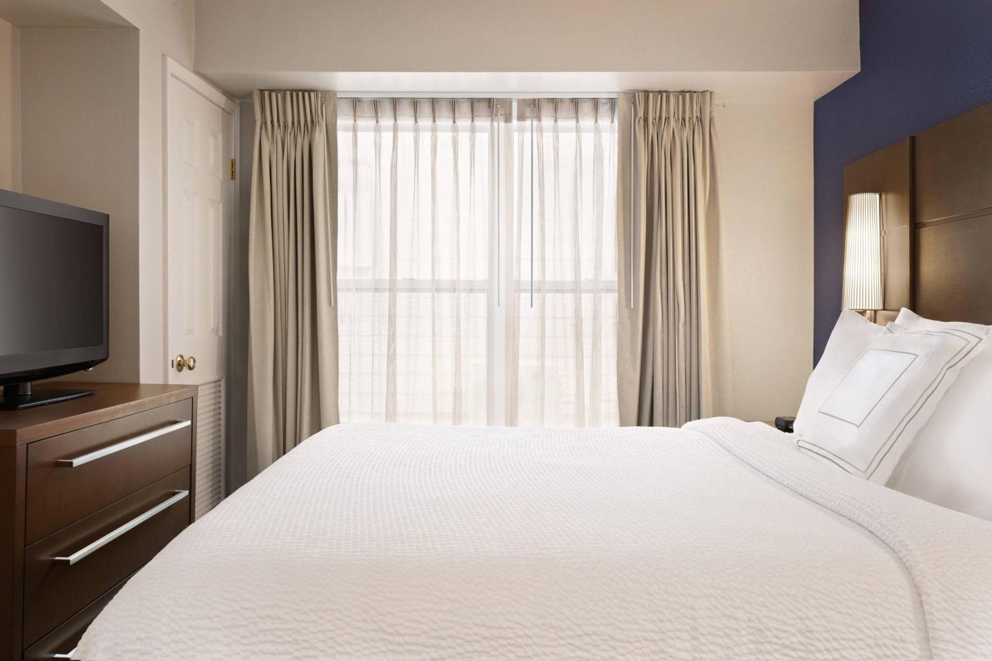 Residence Inn Scranton Exterior photo